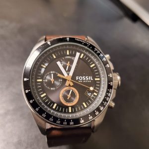 Ceas Fossil Chronograph