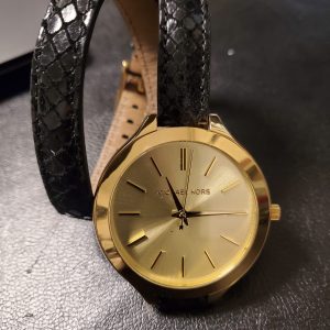 Ceas Michael Kors