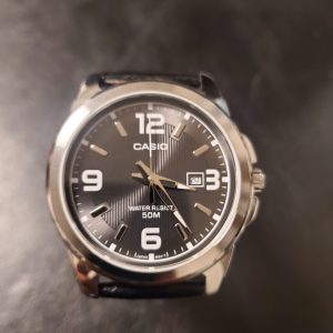 Ceas Casio