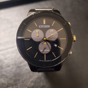 Ceas Citizen Eco-Drive