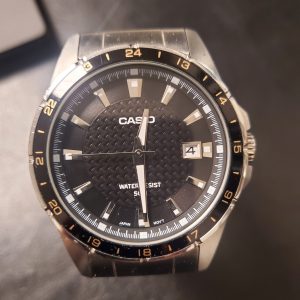 Ceas Casio