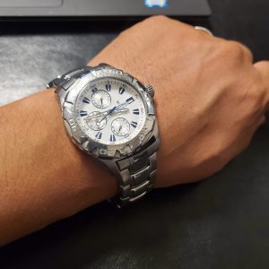 Ceas Festina Multi-Function