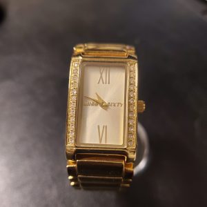 Ceas dama Miss Sixty