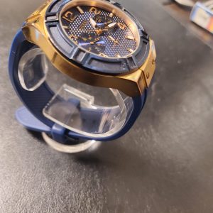 Ceas Guess Chronograph