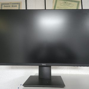 MONITOR DELL P2419H