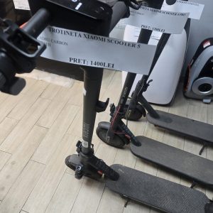 TROTINETA XIAOMI SCOOTER 5